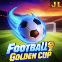fun68 Game 01