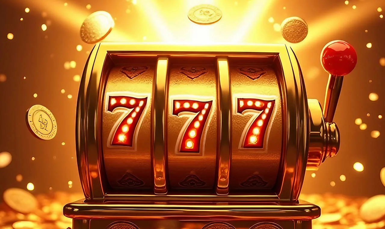 fun68 hero image