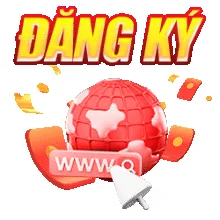 fun68 Game 05