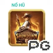 fun68 Game 01