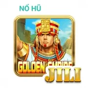fun68 Game 02